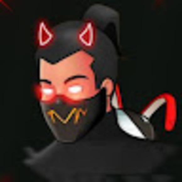 Meet your Posher, Shahid - Picture 1 of 1